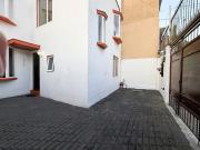 Casa en venta en Viveros del Valle, Tlalnepantla, Edo....