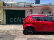 Casa en Venta en Viveros Del Valle, Tlalnepantla, Edo. Méx