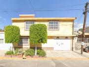 Casa En Venta En Viveros Xalostoc, Ecatepec, Edo. Mex...