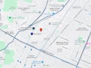 CASA EN VENTA MUY ATRACTIVA EN VIVEROS XALOSTOC,...