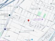 CASA EN VENTA EN VIVEROS XALOSTOC ECATEPEC. REMATE BANCARIO