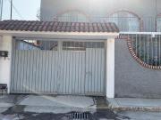 CASA EN VENTA EN VIYAUTEPEC YAUTEPEC