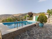 Casa en venta en Víznar. Se vende exclusiva vivienda en...