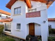 Casa en Venta en Viña alto