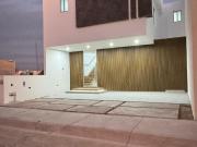 Casa en Venta en Vi?a Antigua Residencial, al Norte de...