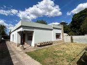 CASA EN VENTA EN VIÑA ARRECIFES CON PATIO