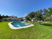 Casa en Venta en Viña de Martino