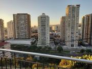 Casa en venta en VIÑA DEL MAR