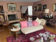 Casa en venta en VIÑA DEL MAR