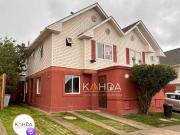 Casa en venta en VIÑA DEL MAR