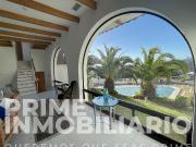 Casa En Venta En Viña Del Mar