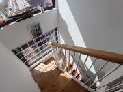 Casa en venta en VIÑA DEL MAR