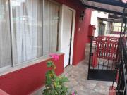 Casa en Venta en Viña del Mar