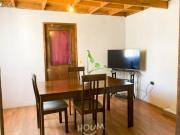 Casa en Venta en Viña del Mar