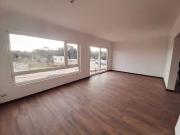 Casa en venta en VIÑA DEL MAR