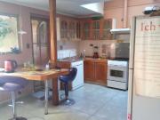 Casa en venta en VIÑA DEL MAR
