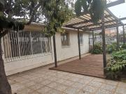 Casa en venta en VIÑA DEL MAR