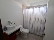 Casa en venta en VIÑA DEL MAR