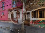 Casa en Venta en Viña del Mar