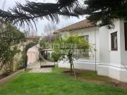 Casa en Venta en Viña del Mar