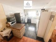 Casa en venta en VIÑA DEL MAR