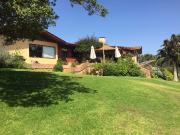 Casa en venta en VIÑA DEL MAR