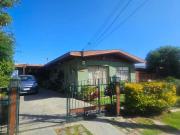 Casa en venta en VIÑA DEL MAR