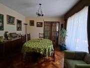 Casa en venta en VIÑA DEL MAR