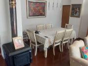 Casa en venta en VIÑA DEL MAR