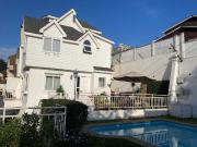 Casa en venta en VIÑA DEL MAR
