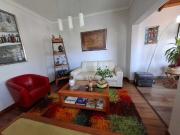 Casa en venta en VIÑA DEL MAR