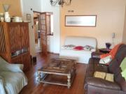 Casa en venta en VIÑA DEL MAR