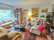 Casa en venta en VIÑA DEL MAR