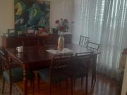 Casa en venta en VIÑA DEL MAR