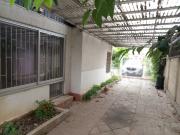 Casa en venta en VIÑA DEL MAR