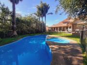 Casa en venta en VIÑA DEL MAR