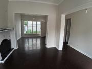 Casa en venta en VIÑA DEL MAR