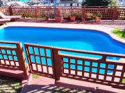 Casa en venta en VIÑA DEL MAR Casa en venta en VIÑA DEL MAR