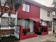 Casa en venta en VIÑA DEL MAR