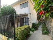 Casa en Venta en Viña del Mar