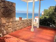 Casa en venta en VIÑA DEL MAR