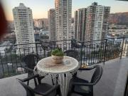 Casa en venta en VIÑA DEL MAR