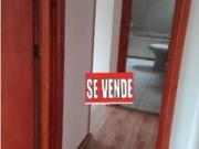Casa en Venta en Viña del Mar