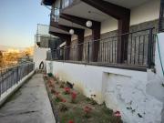 Casa en venta en VIÑA DEL MAR