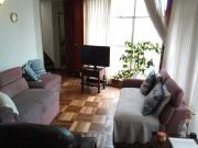 Casa en venta en VIÑA DEL MAR