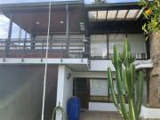 Casa en Venta en Viña del Mar
