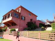 Casa en venta en VIÑA DEL MAR