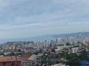 Casa en venta en VIÑA DEL MAR