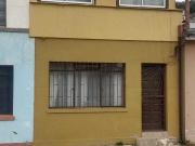 Casa en venta en VIÑA DEL MAR