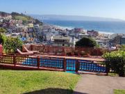 Casa en venta en VIÑA DEL MAR